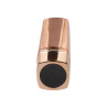 Calexotics Vibro Lipstick 8cm Rose clair